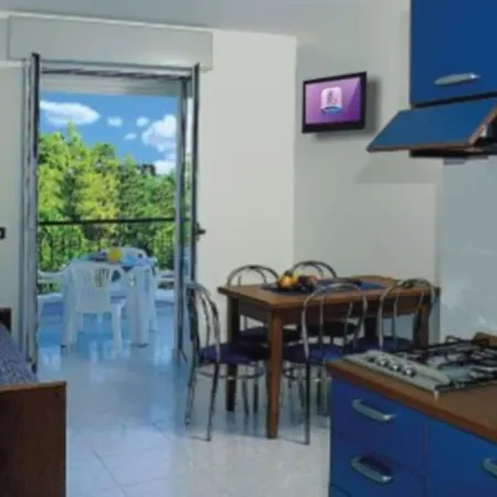 Fun By The Pool-beahost Apartamento