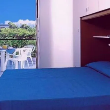 Apartamento Fun By The Pool-beahost