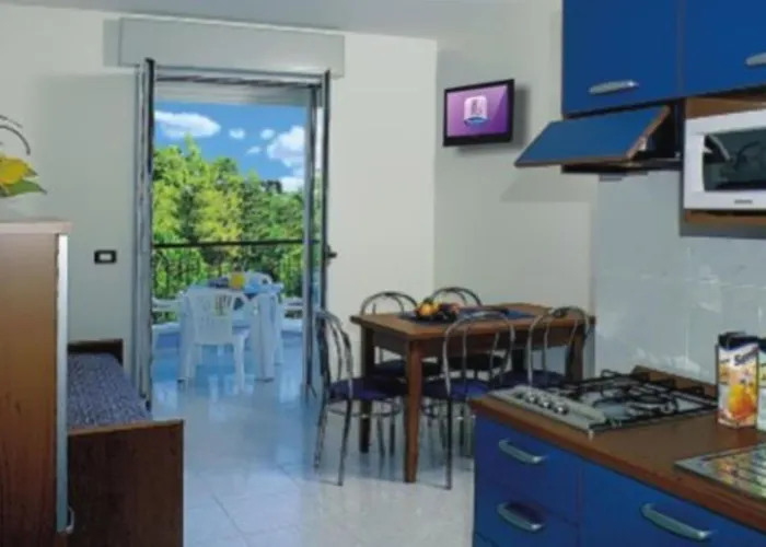 Fun By The Pool-beahost Appartement