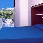 Apartment Fun By The Pool-beahost