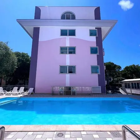 Fun By The Pool-beahost * Μπιμπιόνε