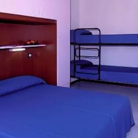 Apartamento Fun By The Pool-beahost Bibione