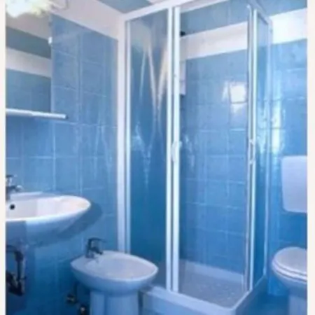 Fun By The Pool-beahost Apartamento *