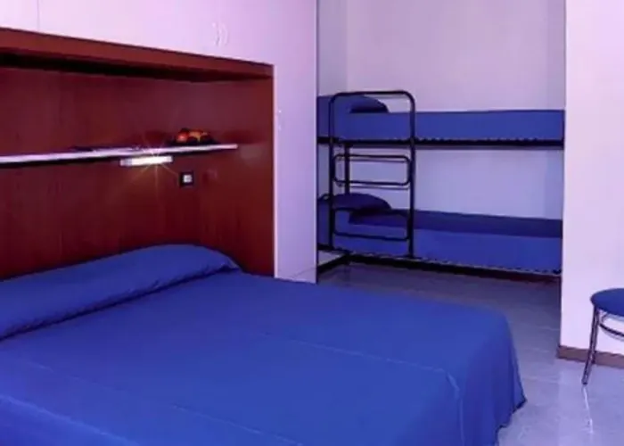 Lägenhet Fun By The Pool-beahost Bibione