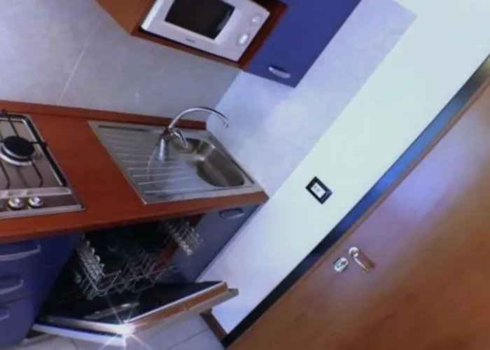 Fun By The Pool-beahost Apartment Bibione