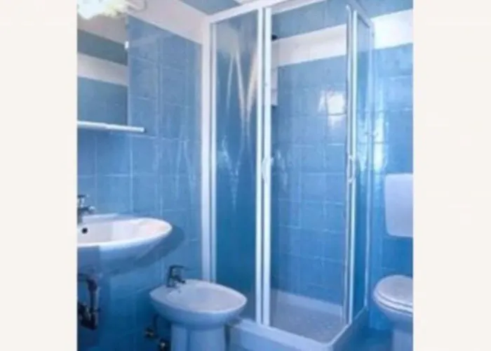 Fun By The Pool-beahost Lägenhet *